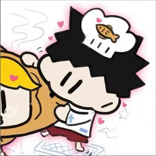 赵梓豪