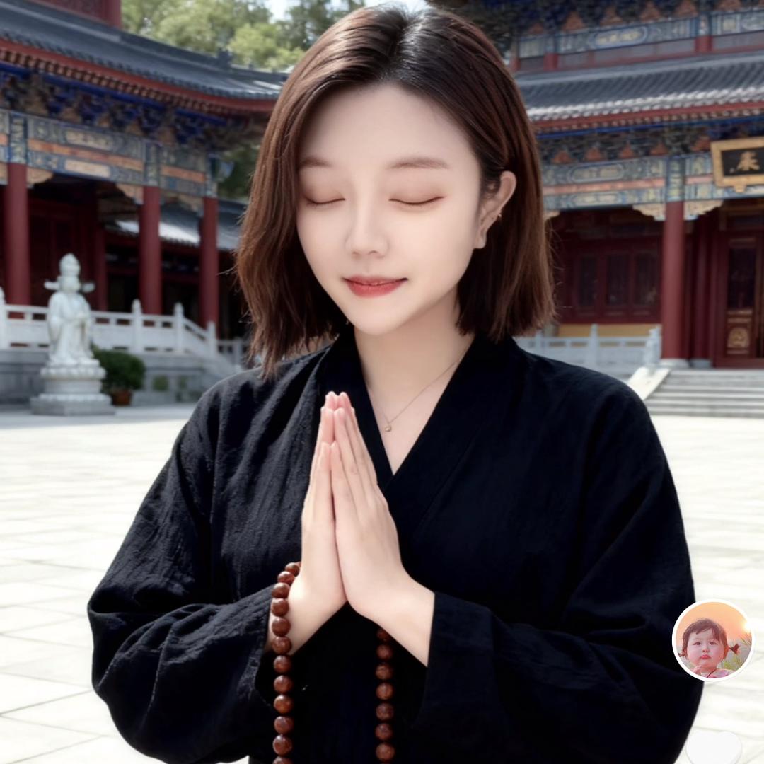 闹闹
