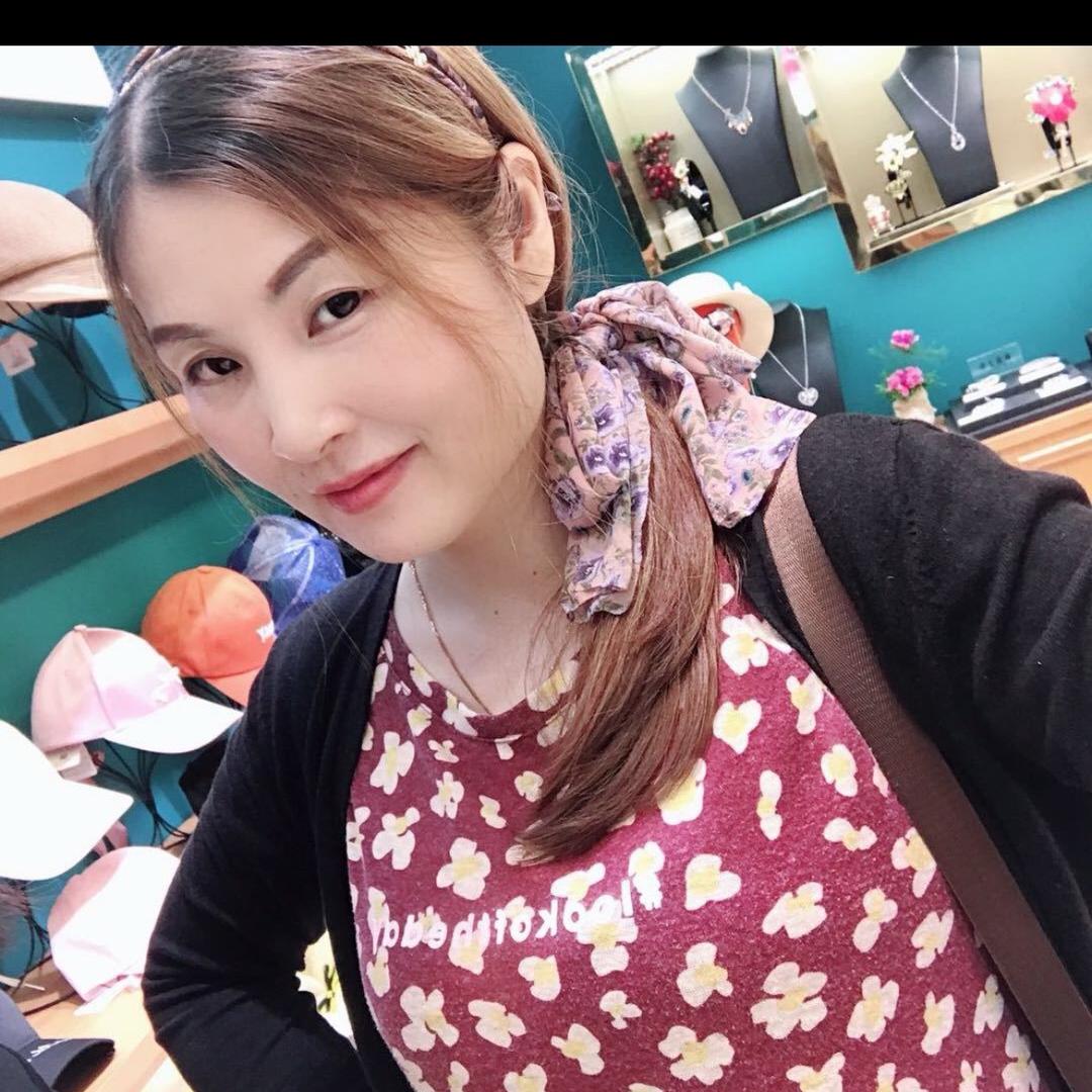 @朵兰🍀
