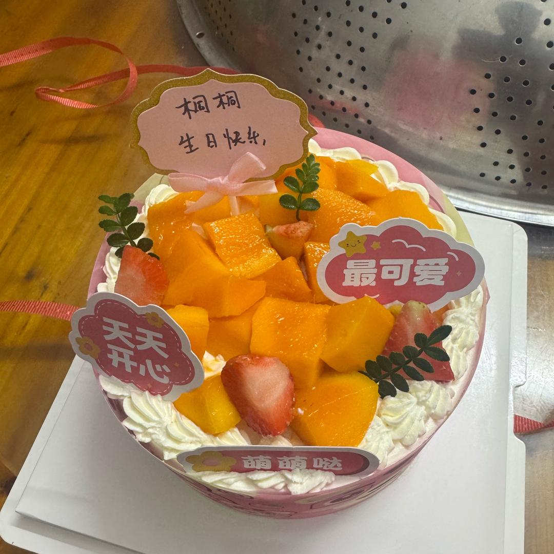@货运小强哥