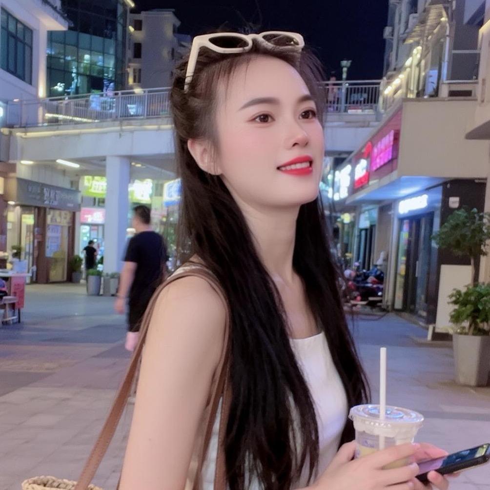 何以心动