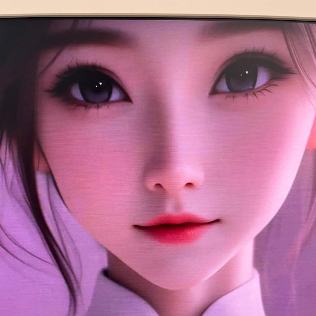 如梦菲梦