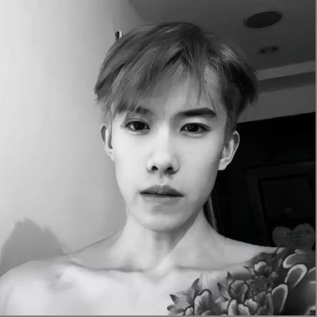 JIE