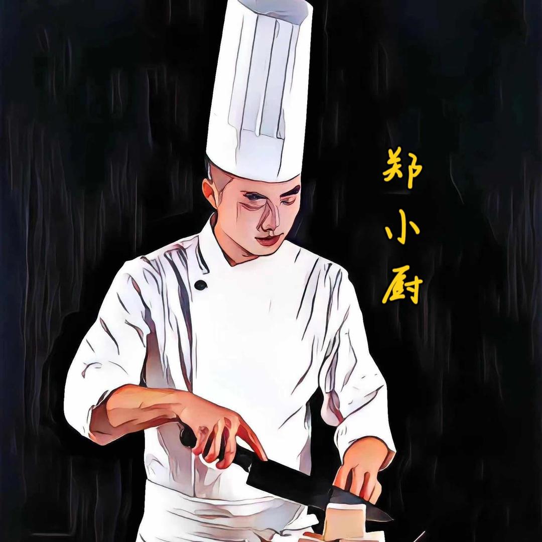 心❤心百货