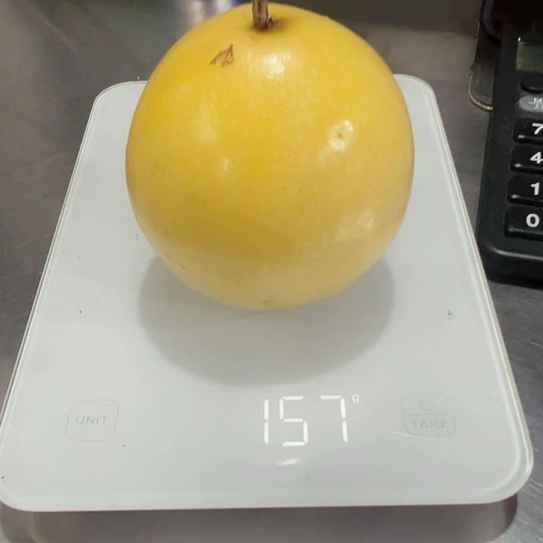 和正果业
