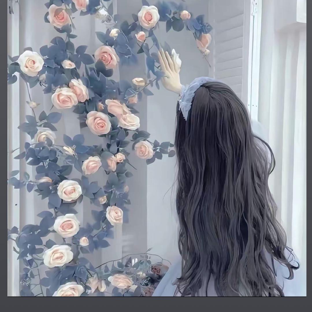芋泥啵啵