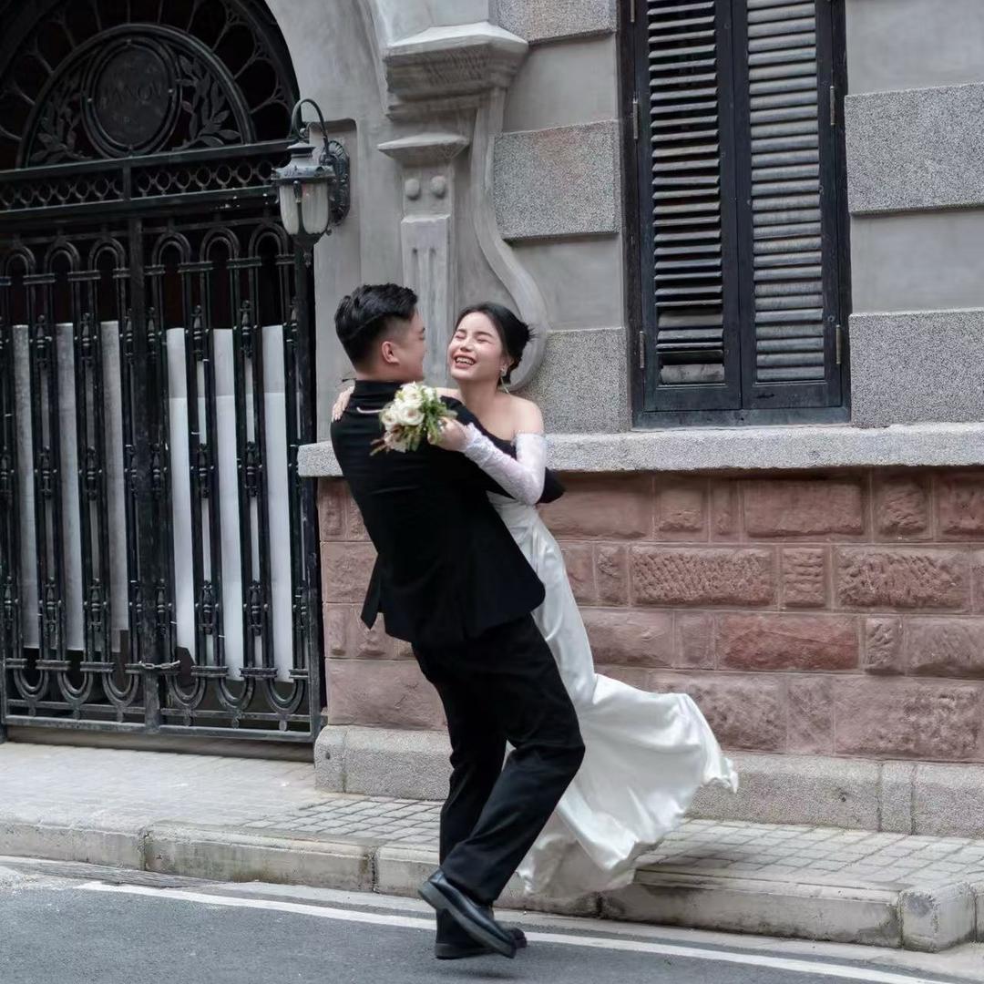 小甜酒❤️的朋友圈