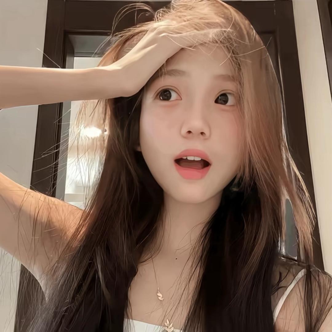 椰椰