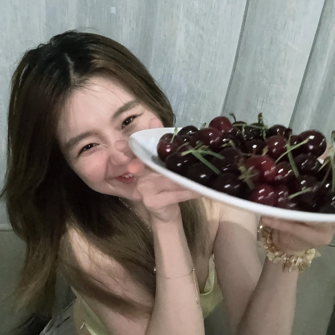 李李🥨