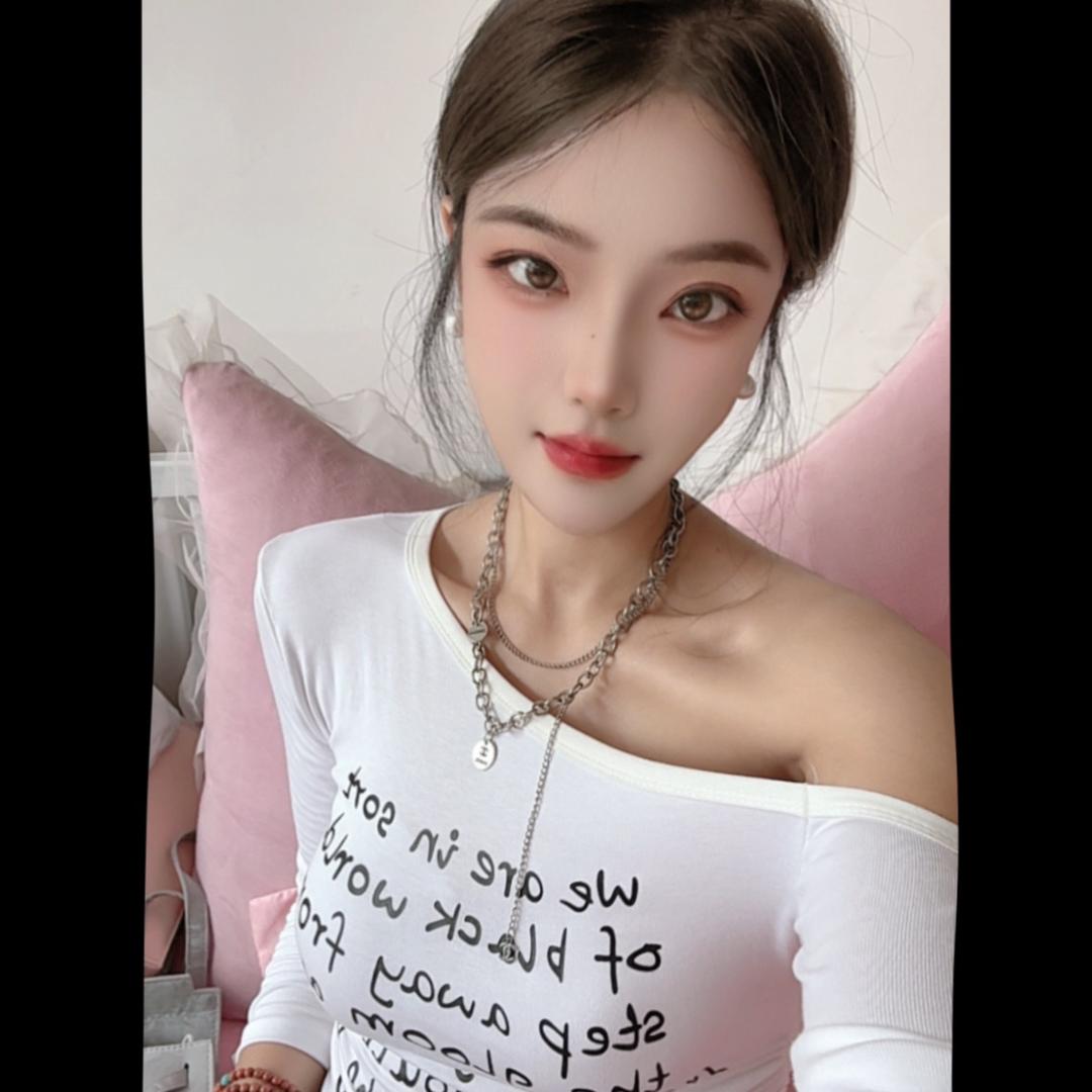 🦋蓉蓉吖