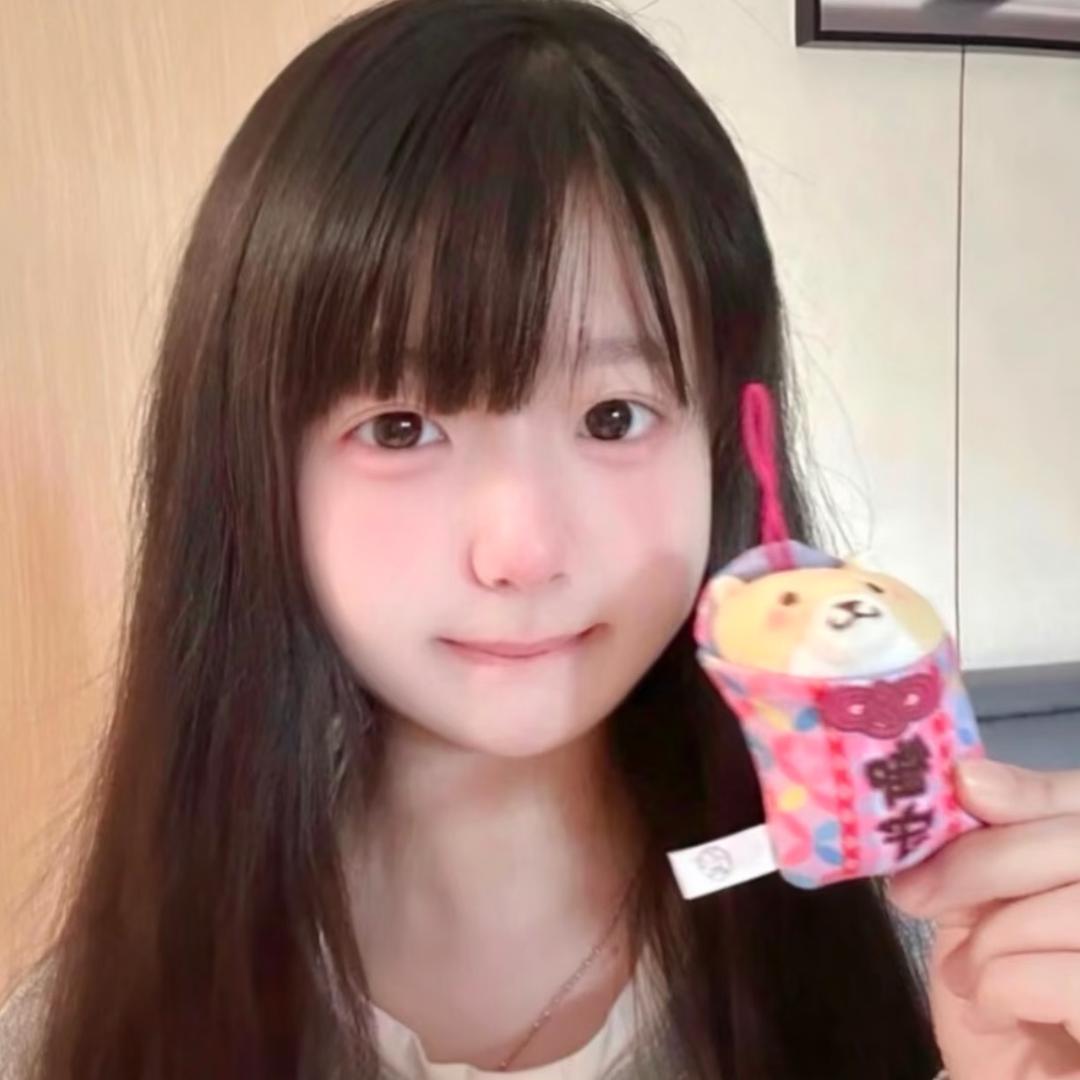 睡啦Q7