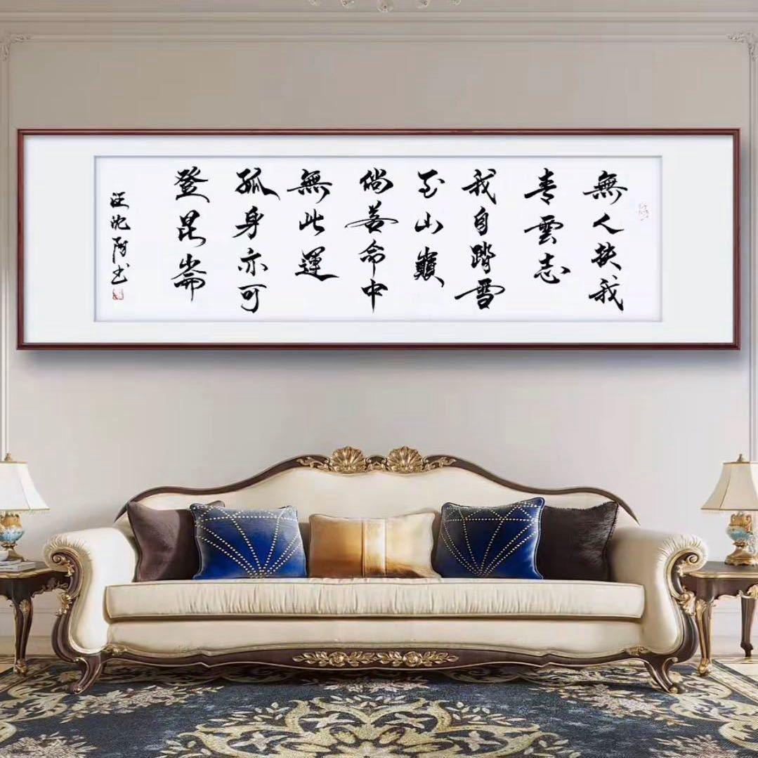 小布库存布料