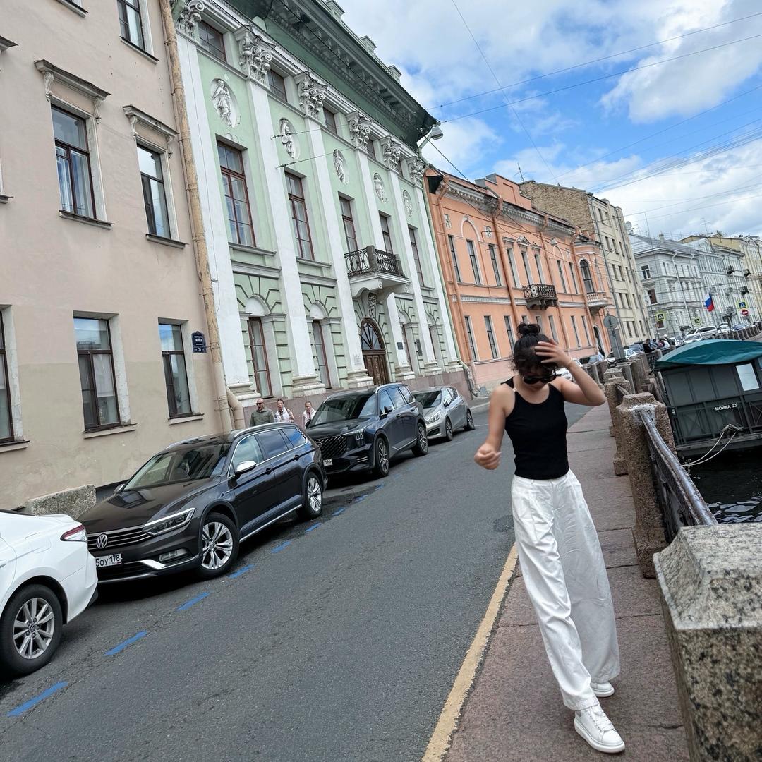 🚥張