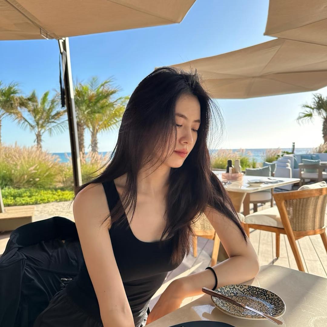 O椰🥥