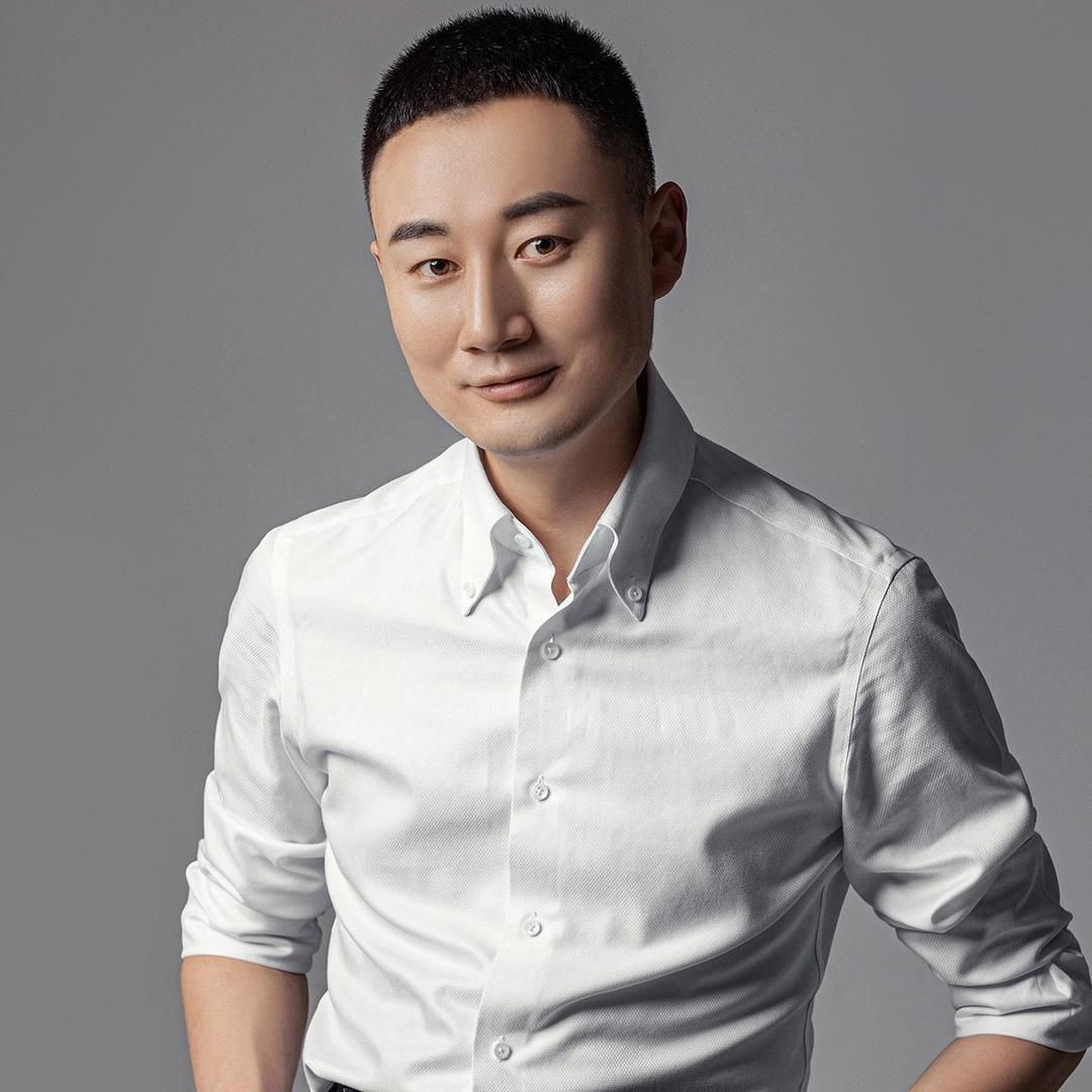 张火火