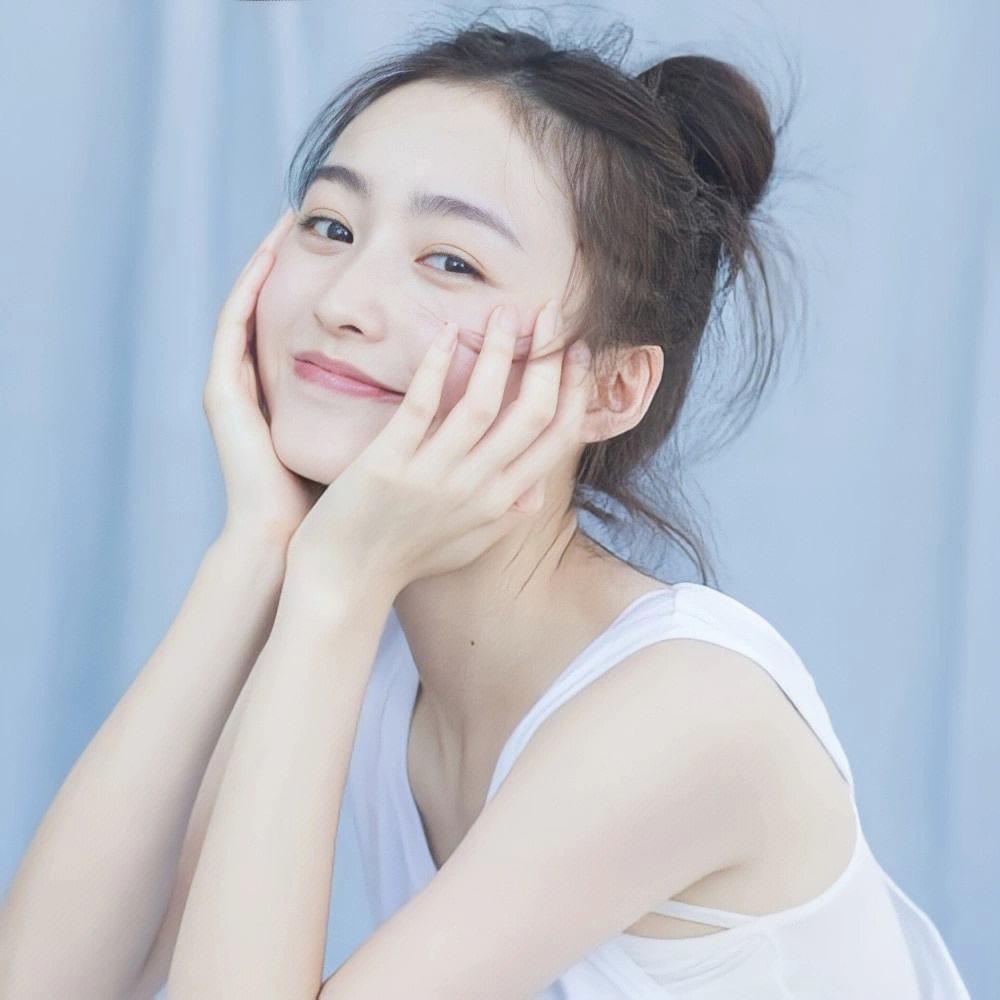 小小苏