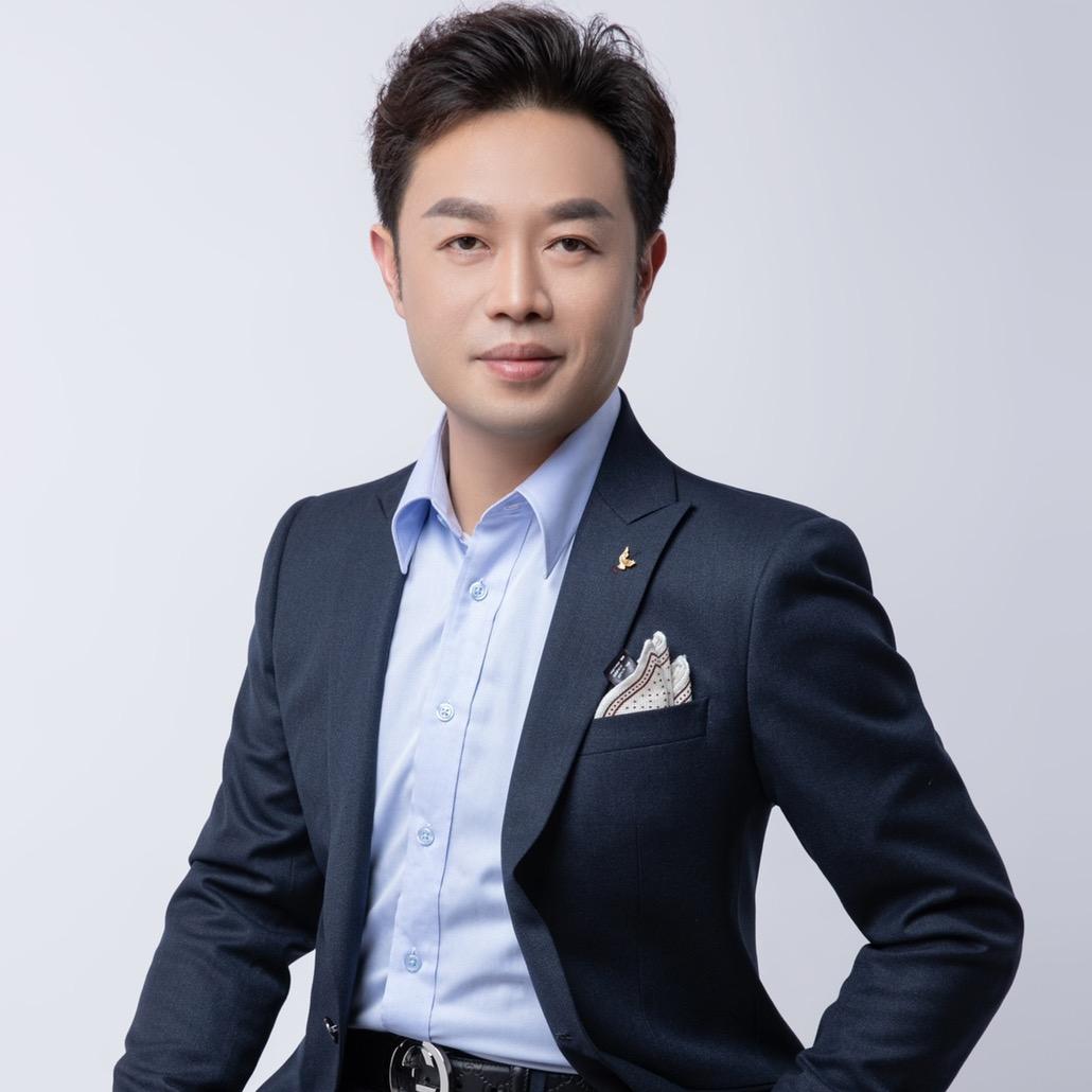 大叔阿伟