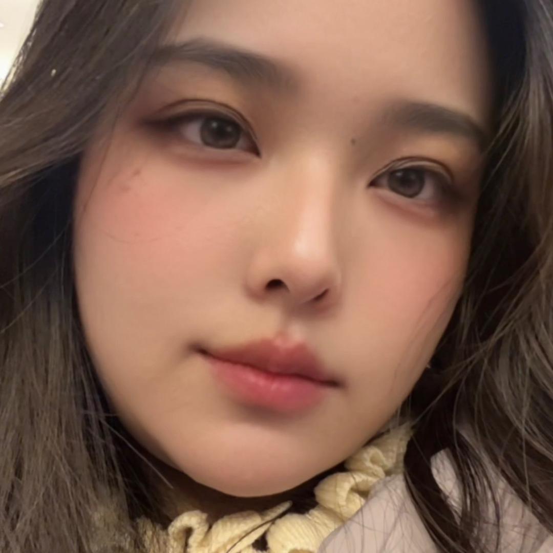 白啊白