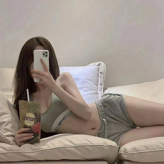 腿腿