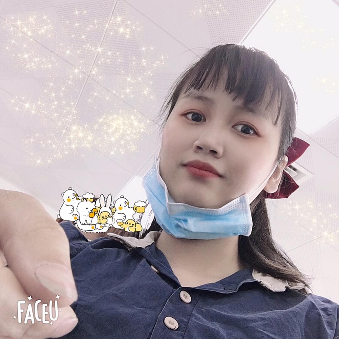 糖宝