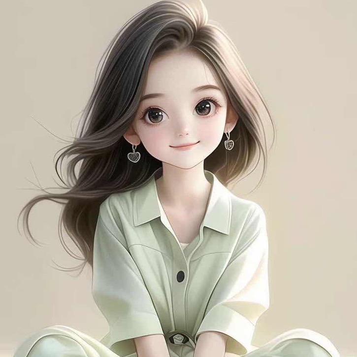 ༊ღ᭄李家ꦿ꯭菇凉꧔💞