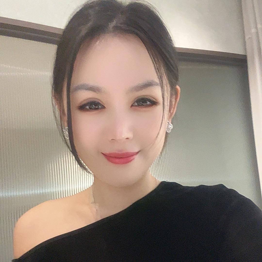 春儿
