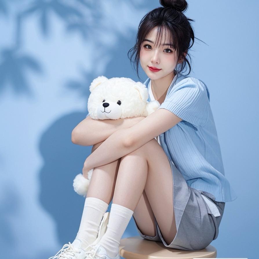 温暖(✪▽✪)