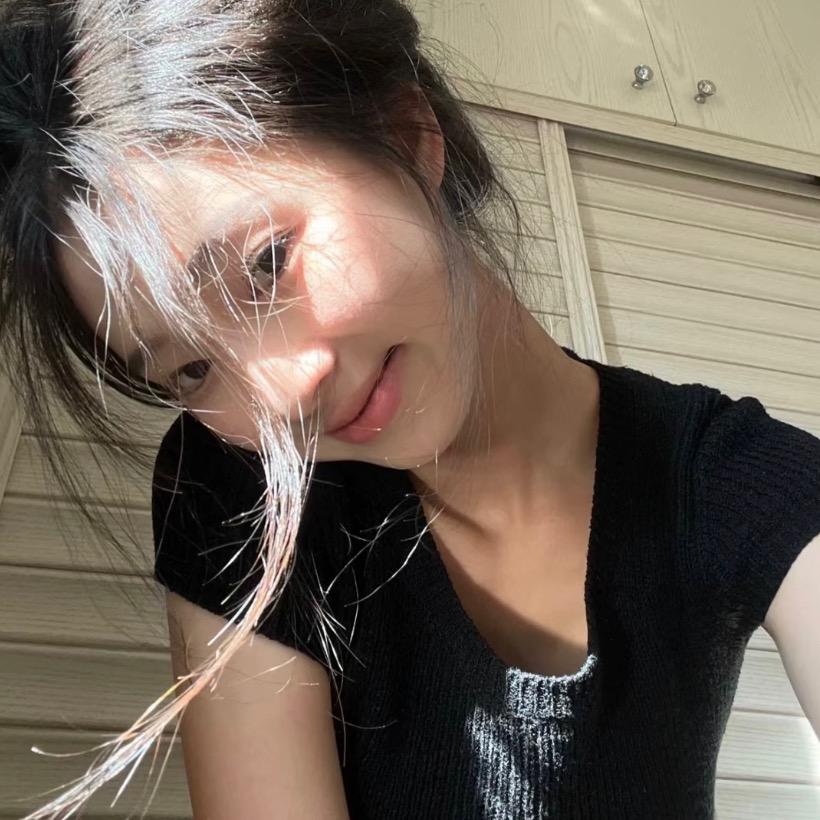 椰椰🥥.✰·