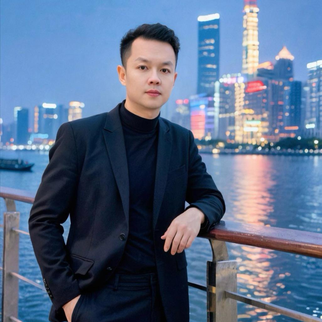 旻宇