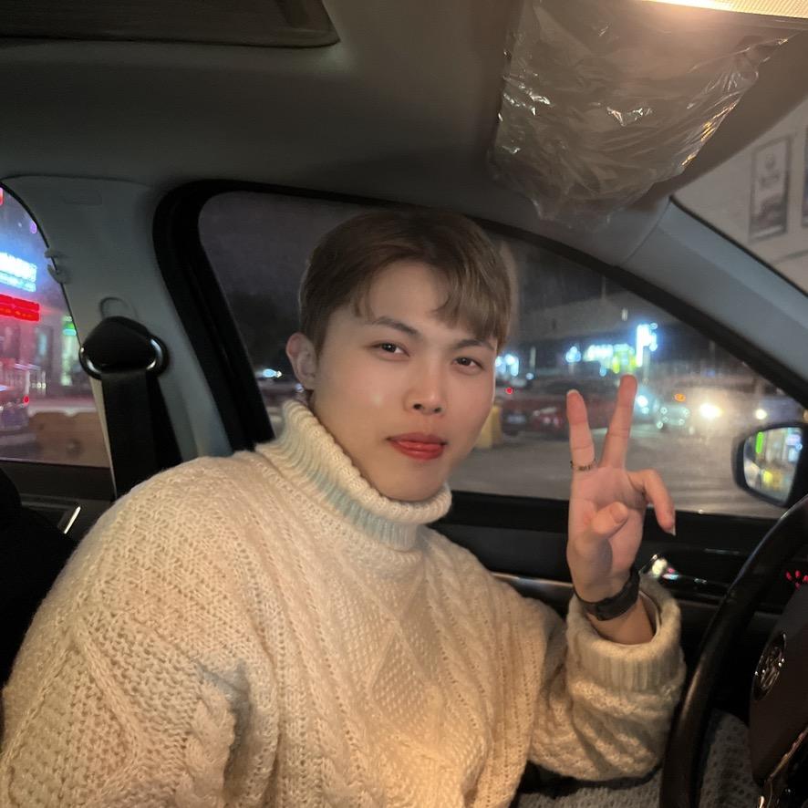 阿龙🤠
