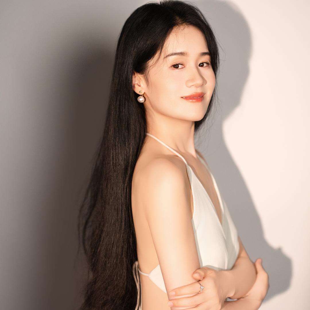 玛雅舞蹈（微微老师）