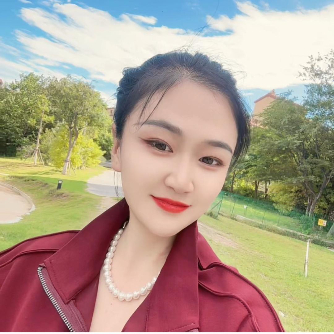鑫颖女装