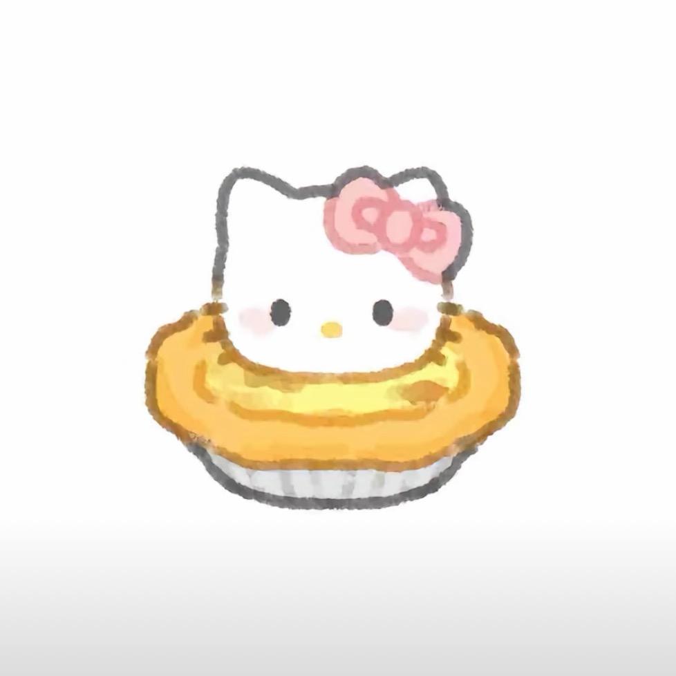 韩魚紫·（自制c服版）