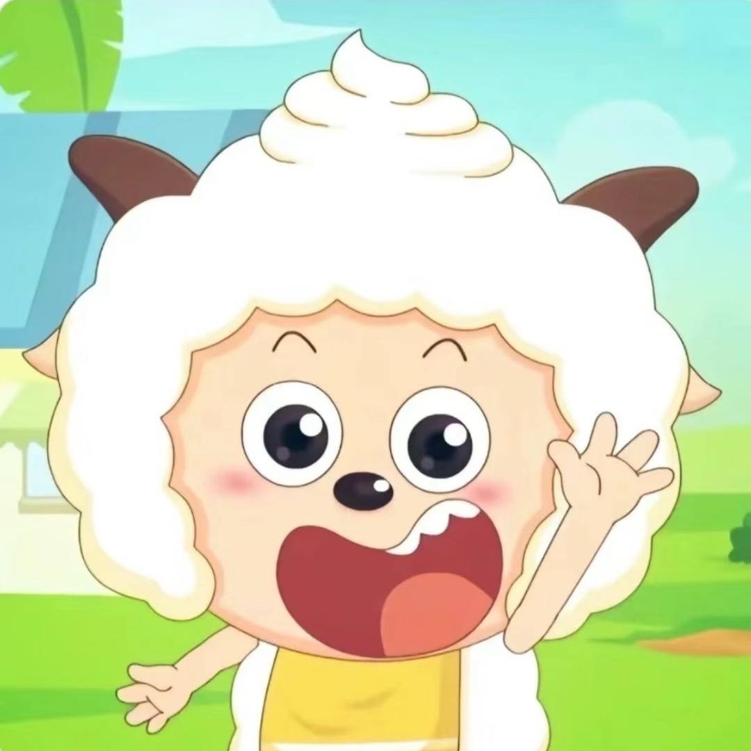 一一yiyi是我