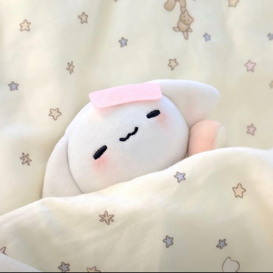 :(