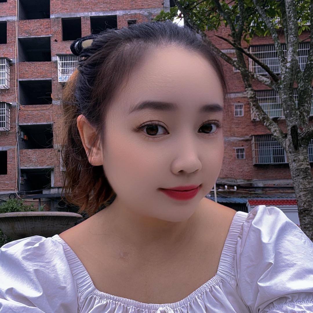 ღ᭄小姐姐🕊꧔ꦿ᭄💞
