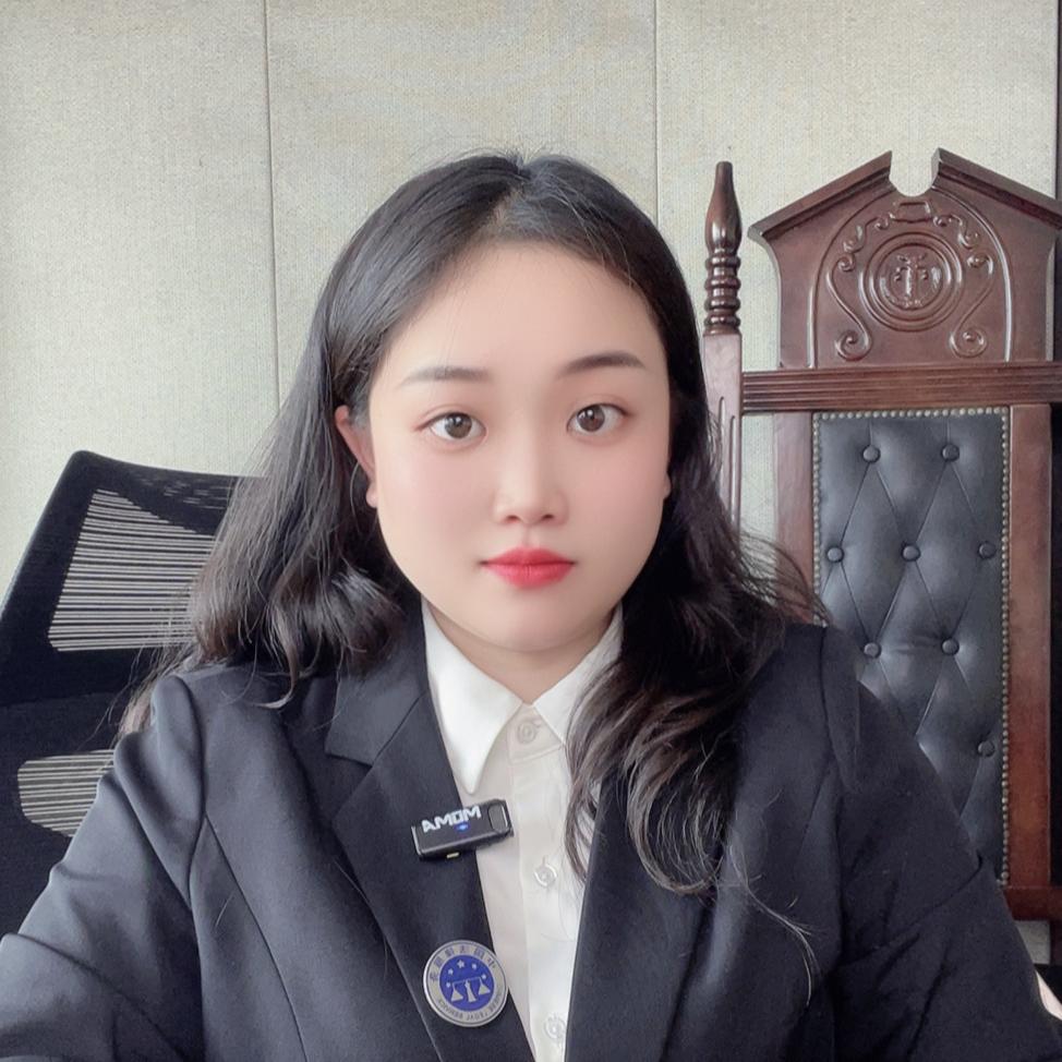 河南九多律师事务所婚姻