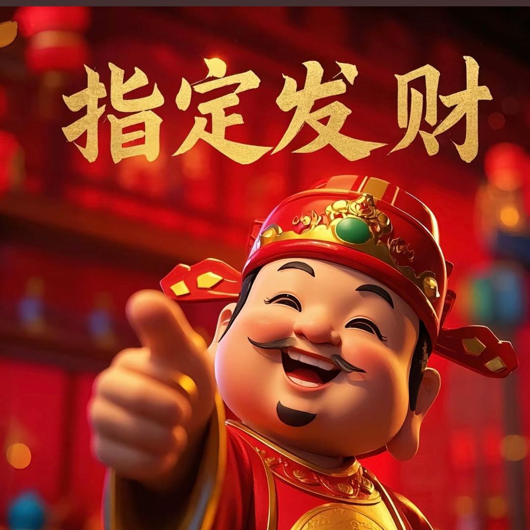 爆文