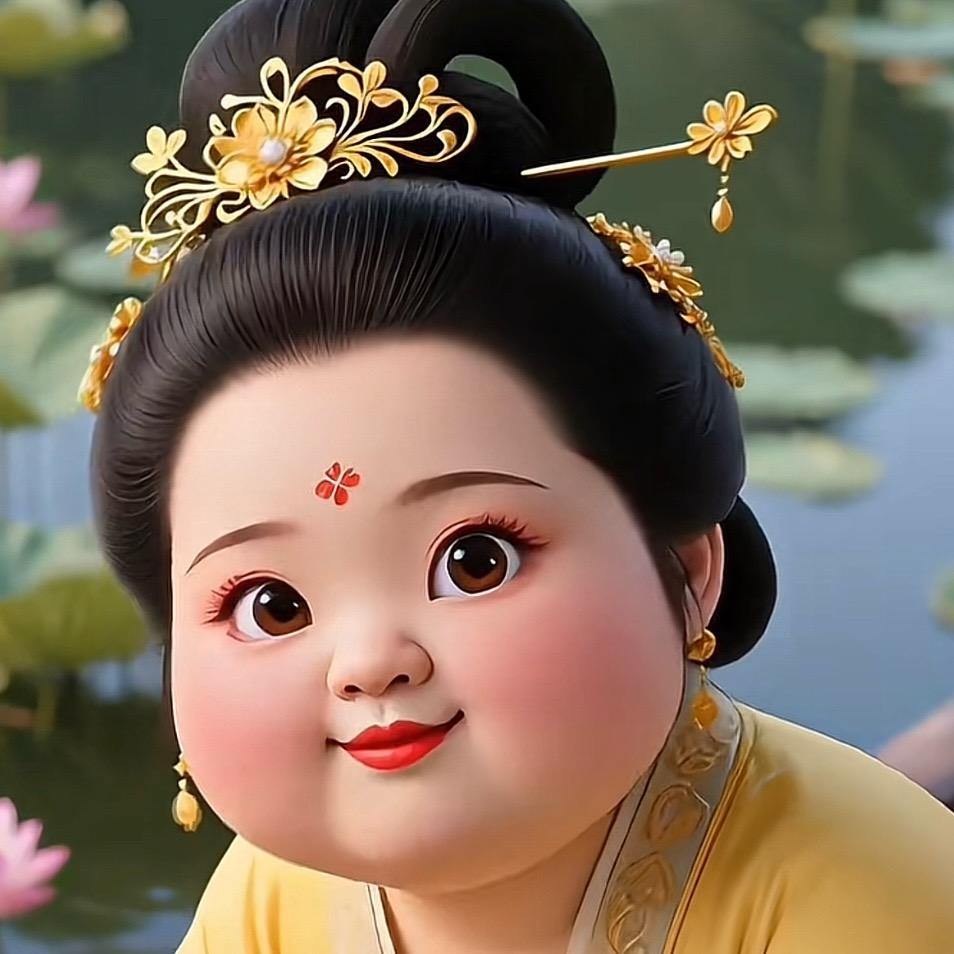 大唐·乐乐吃喝玩乐