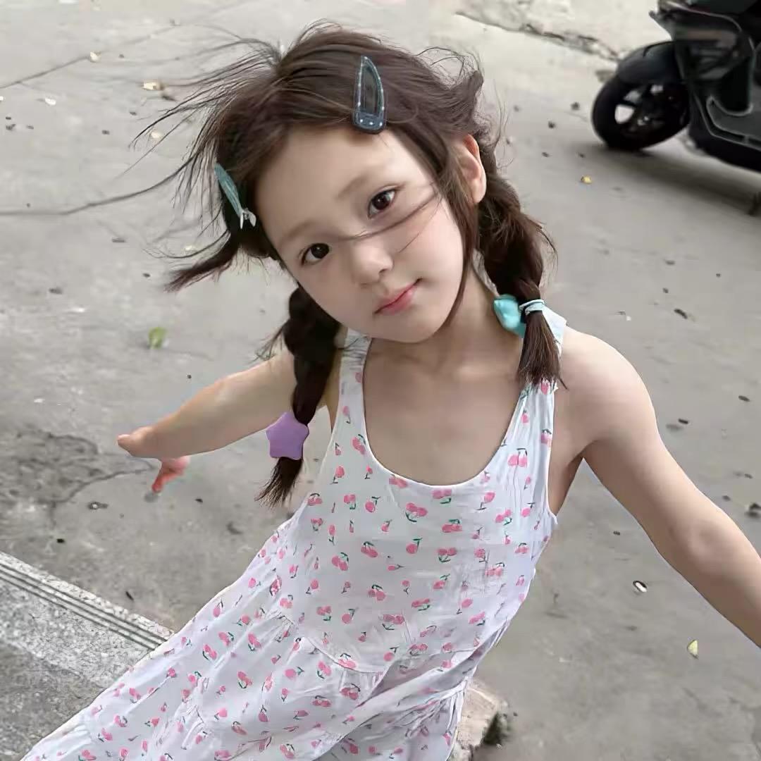 肉松小贝
