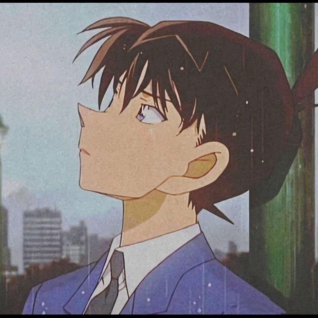 青澈