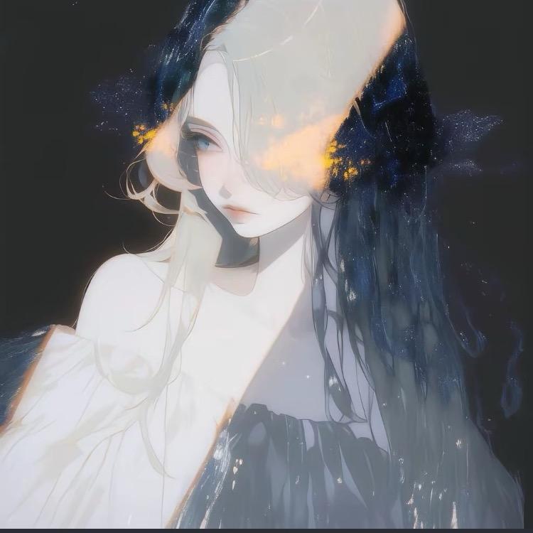 Ai小太阳