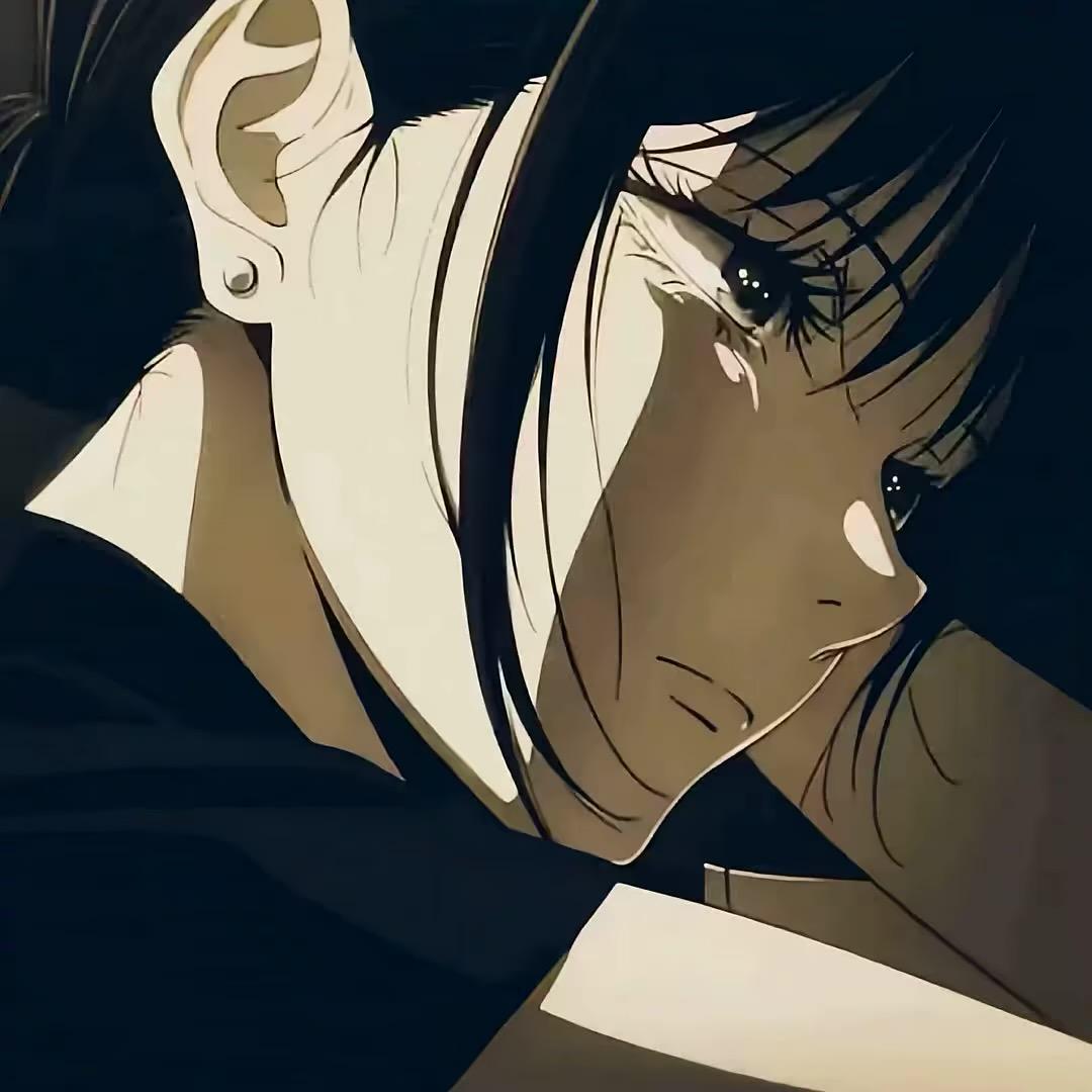 -法海.💤