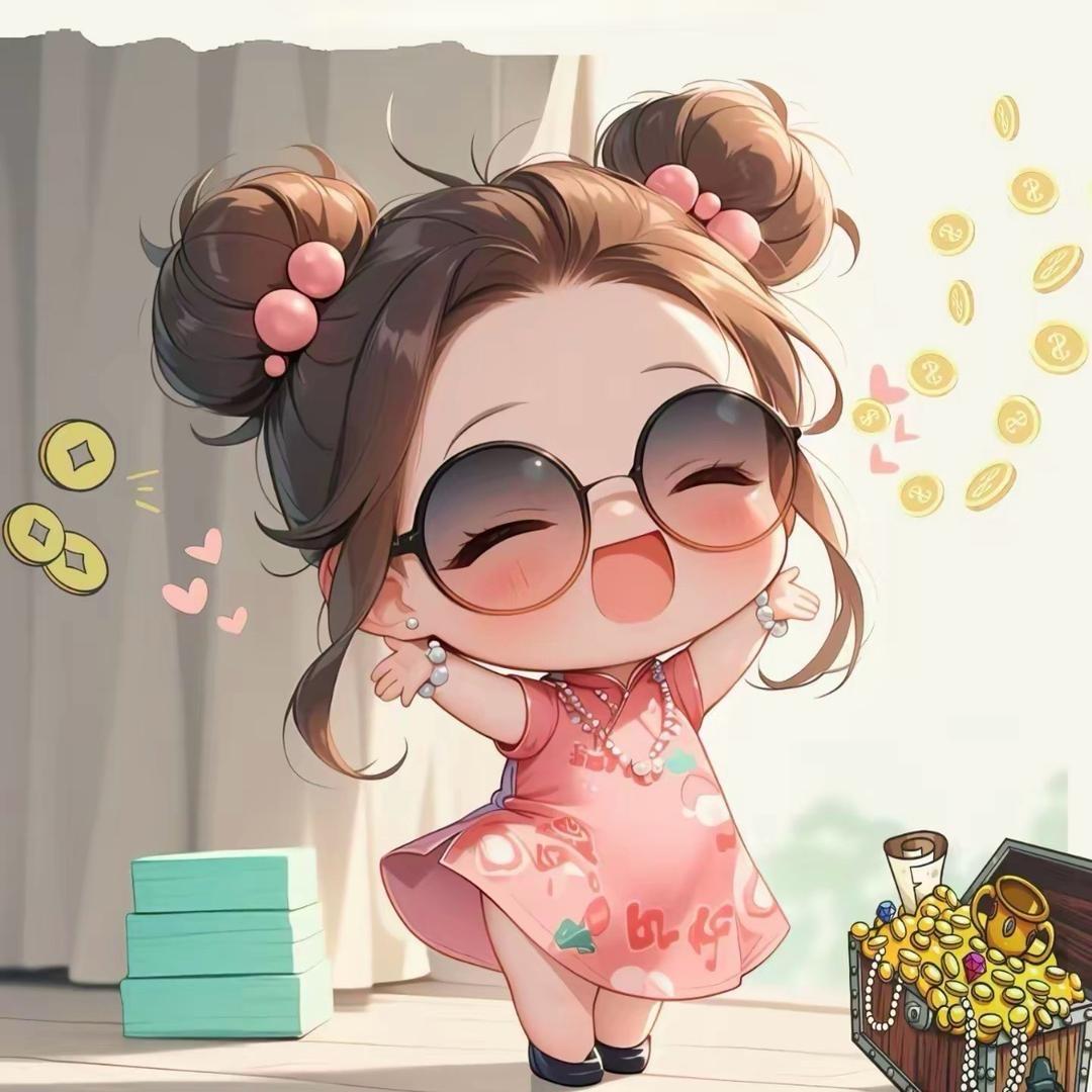 秋燕南浔
