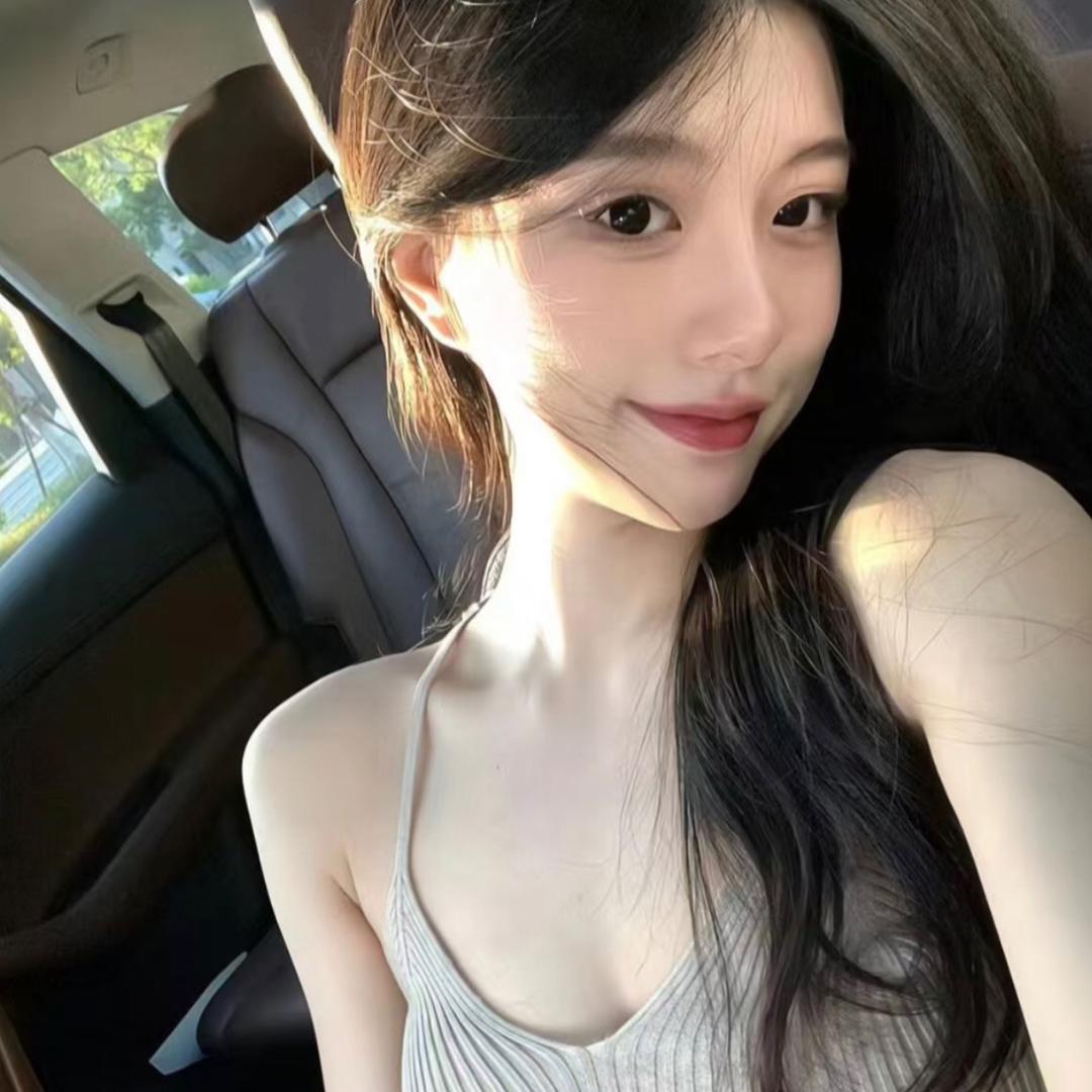 小岛来信📨（看主页）