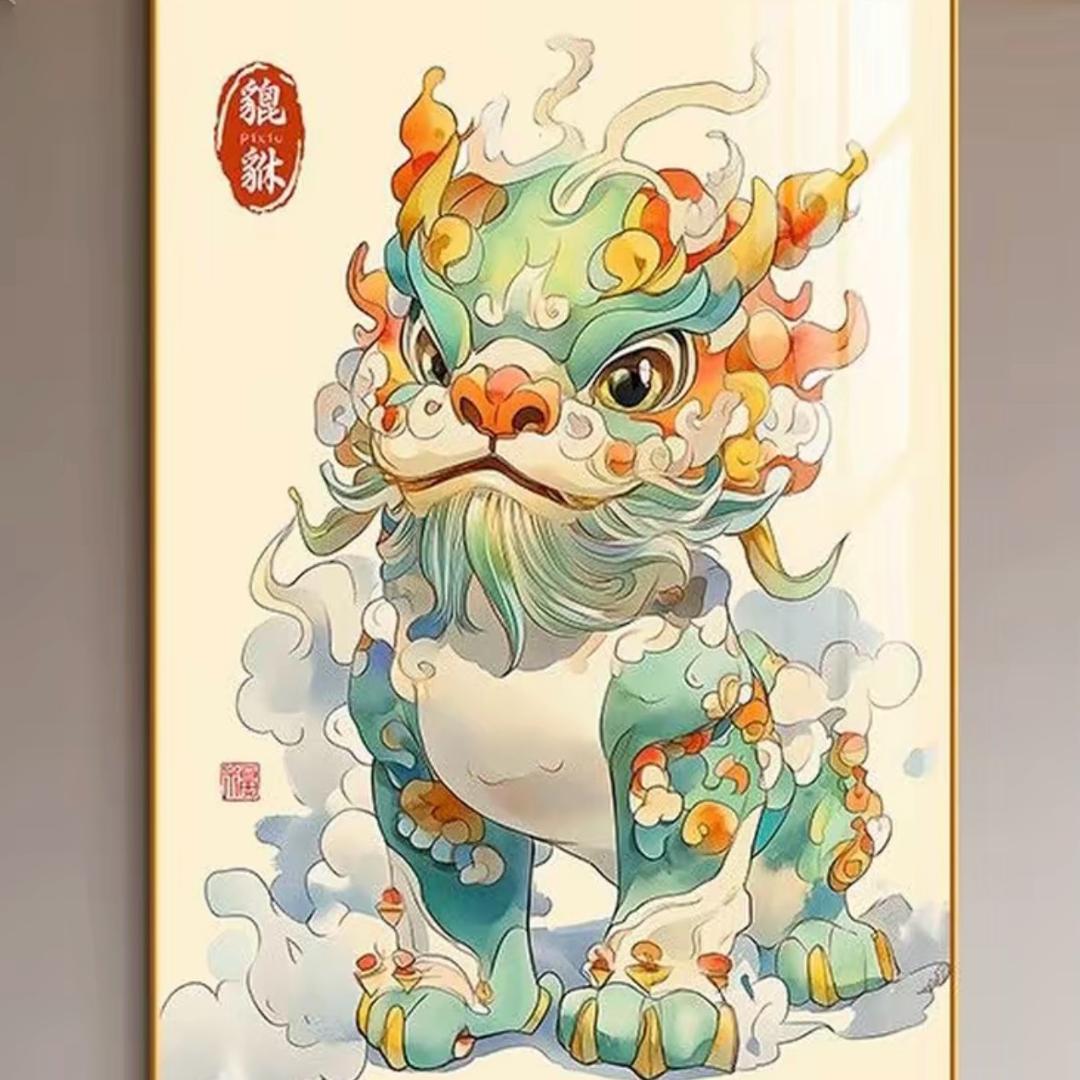 貔貅