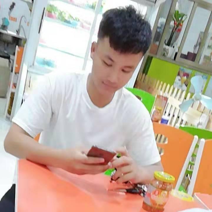 小小