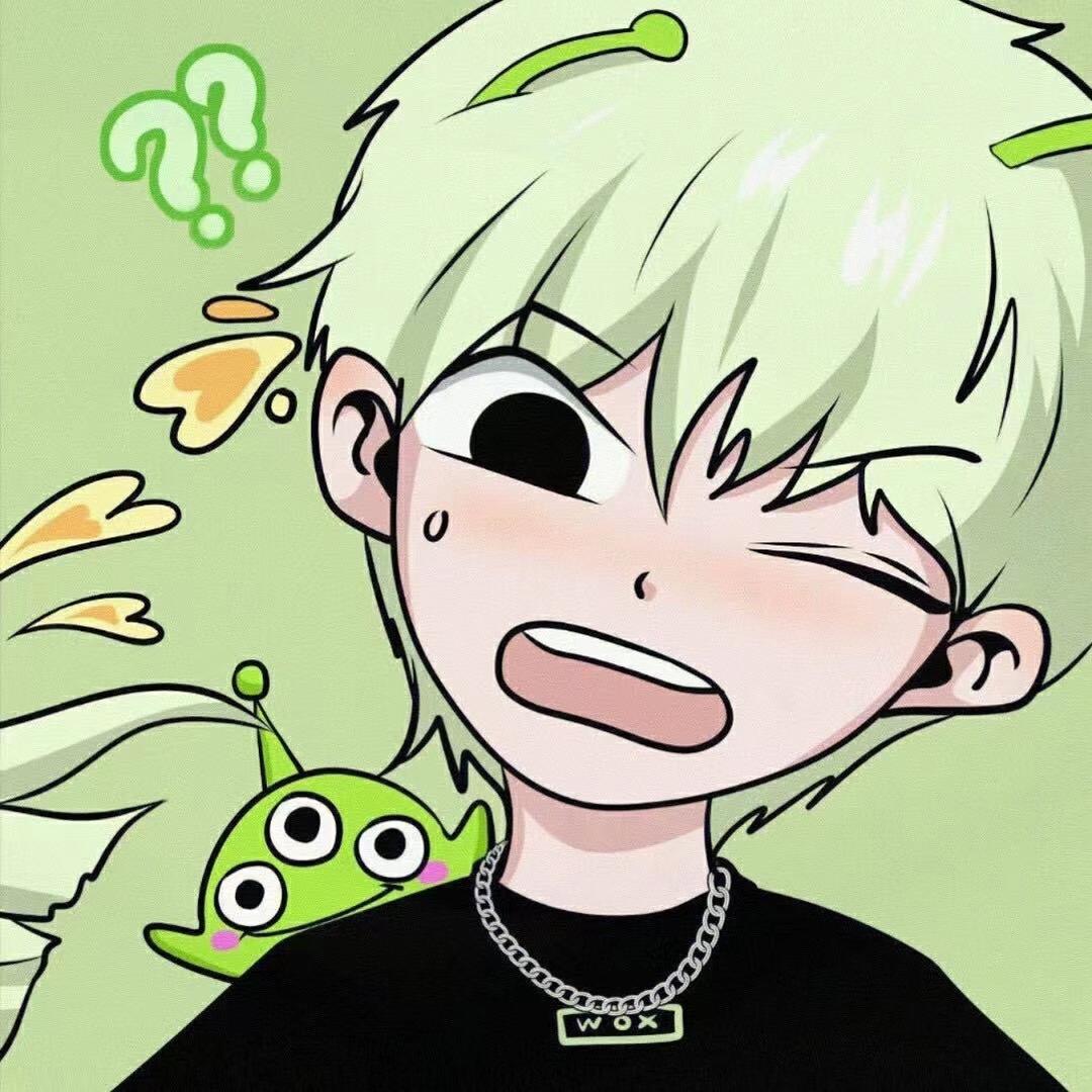 克什米尔山羊🐏