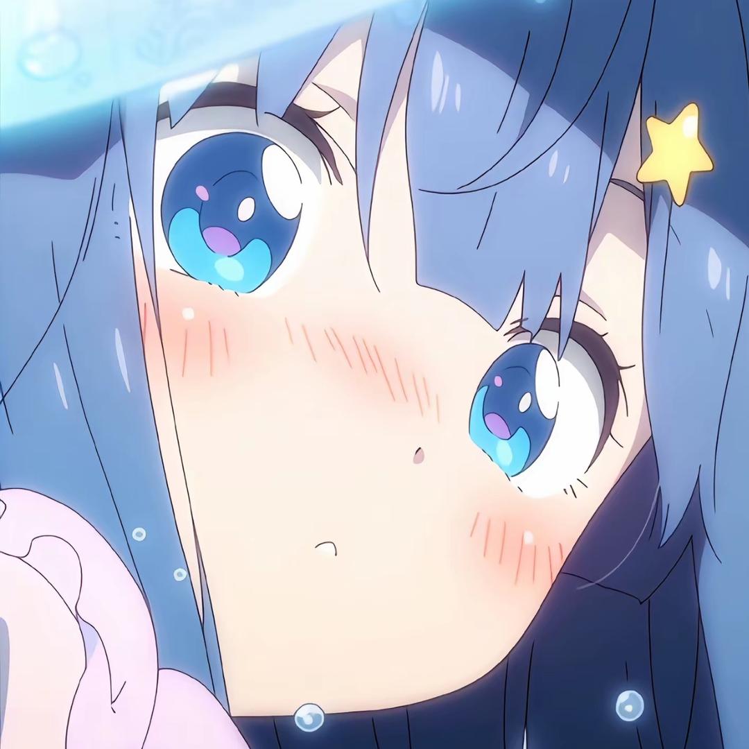 噜啦啦队长