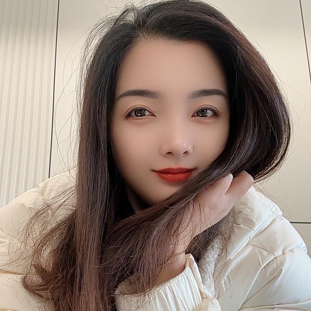 💖绮景烟花🎆张玲🌸